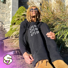 Ninexteen - liv and a lie (prod. curesful + omg) (CASH COW EXCLUSIVE)