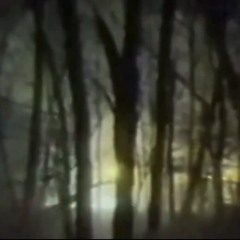 o my god prod xn4rco