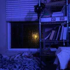 WINDOW .