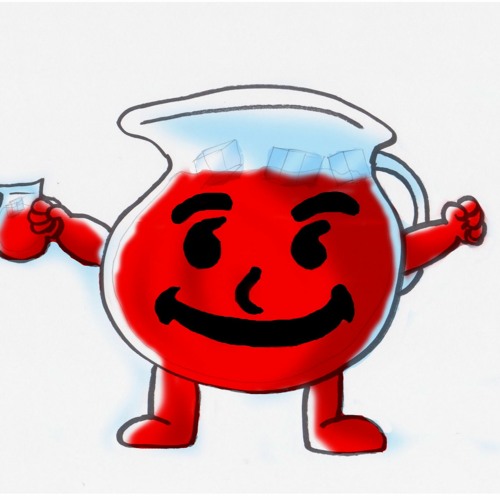 Kool Aid