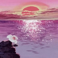Chìm Sâu - MCK, Trung Trần (slowed + reverb)