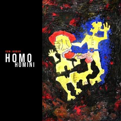 Homo Homini