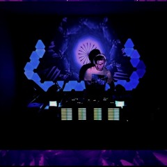 Jose Holiday May 2021 House And Tech DJ Mix - 004