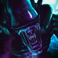 Xenomorph