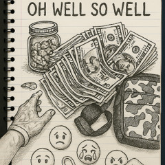 Oh Well So Well (Extended Version)
