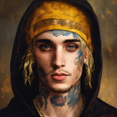 Amore tossico
