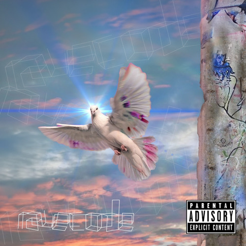 Trance At Its Glance