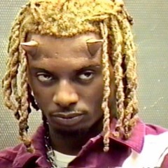 The Devil Wears Prada (Prod.Lennox)