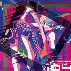 DATFILE-070「Function:04」
