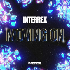 Interrex - Moving on
