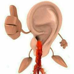 itsnotmyfaultiloveweirdmusic