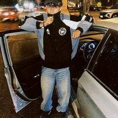 مهرجان أنا مش ديلر يا حكومة - اسلام كابونجا - توزيع فيجو الدخلاوي