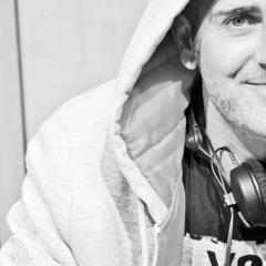 Dj Manu B On Mixxx Minimale Soft