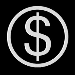 [2025 LEAK] Slayyyter - BLEED