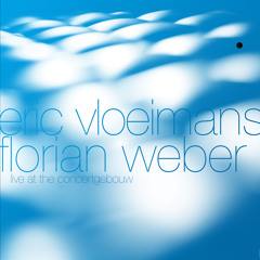 Kindred Spirits (Live)