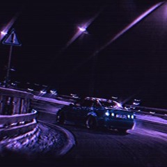 STREETS