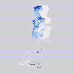 GloryBoi - 2am [prod.skelli & yuneylae]