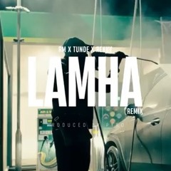 RM x Tunde x Rekky - (Remix)  Music Video