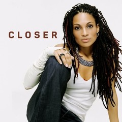 GOAPELE -CLOSER [FLEX HOUSE REFIX]
