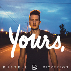 Yours (Wedding Edition)