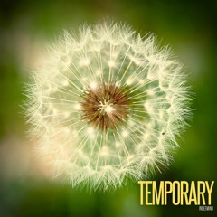 Temporary