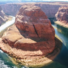 Best Antelope Canyon And Horseshoe Tours Review