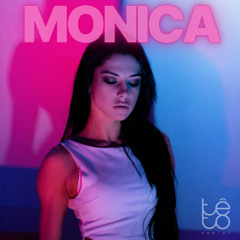 Monica