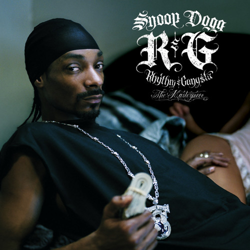 洋楽 G-RAP DA UNDA DOGG PRESENTS Da Unda Dogg Presentz Da Blocumentary | eBay