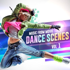 You Should Be Dancing (From "Despicable Me")
