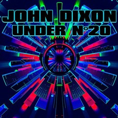 "UNDER N°20" 04/2024