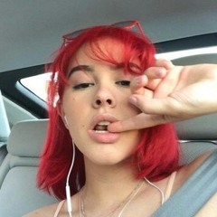 1. Coney Island Moon