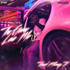 TrackMoney P - 6 a Piece.mp3