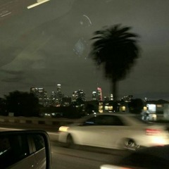 servin tha codiene prod . young brick