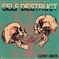 Self Destruct