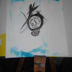 WHEN I DIE IN THIS VIRTUAL WORLD, I WILL PLAY THIS ON LOOP ENDLESSLY