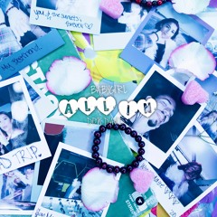 All in ft. Don David