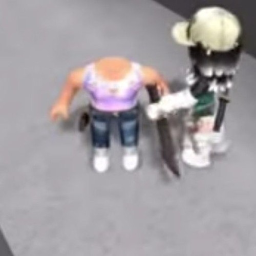 cropped
