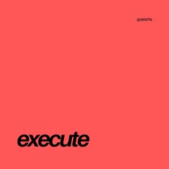 Rádio LOB | Execute [guaracha]