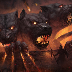 ALiENGAWD - Bottomless PiT