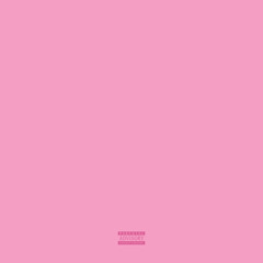MY STYLE (feat. Dopebwoy)