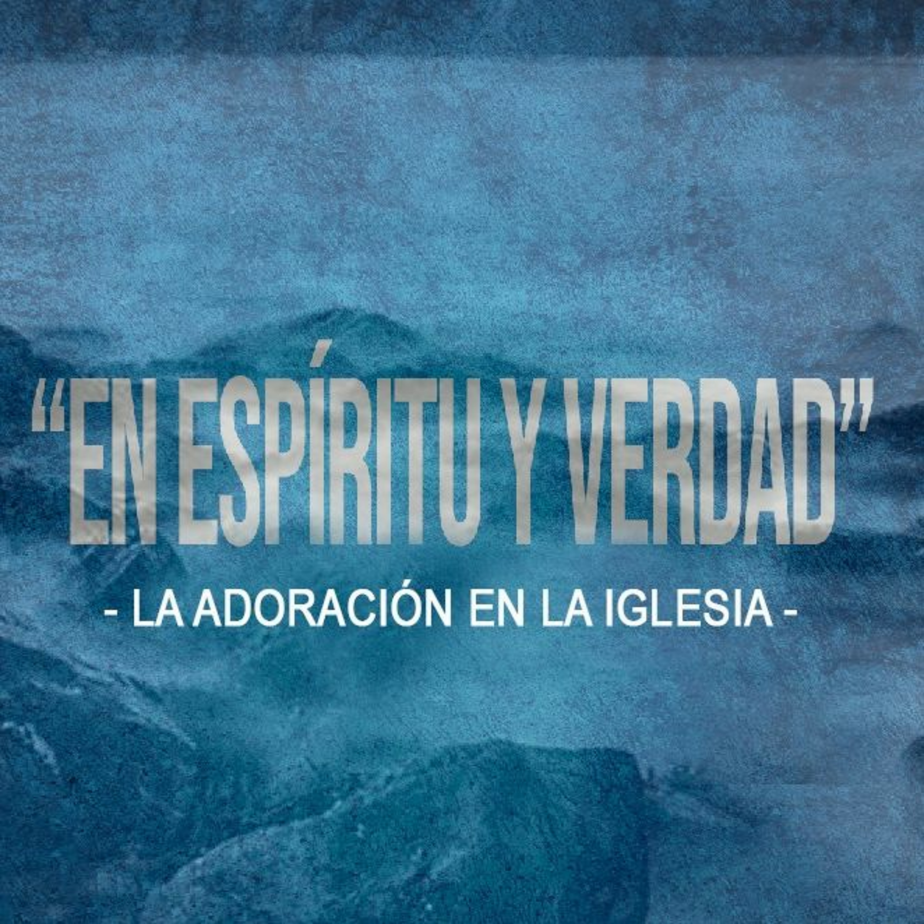 Portada de Harvest México Iglesia Bíblica