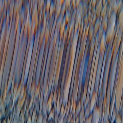 Progressive Tech House - July 2025