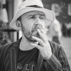 Ленинград - Мне бы в небо slowed+reverb