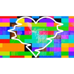 jayshin x yung milo - we 'em prod. computofre$h (Yung Milo)