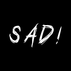 SadBoy (Beat)