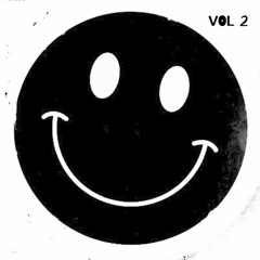EVNS Vol 2 - Techno / Old School Rave mix