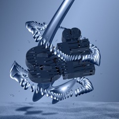 Arkaden - Healing [Sense Records]