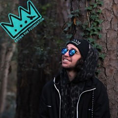 Mercy Falls x Rain Dance (Dubstep Daddy double edit)