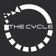 THE CYCLE MINI MIX PFM_RHYTHM TEK_TIDAL_PARIAH