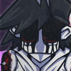 Monochrome [REMIX] - (FNF Lullaby)